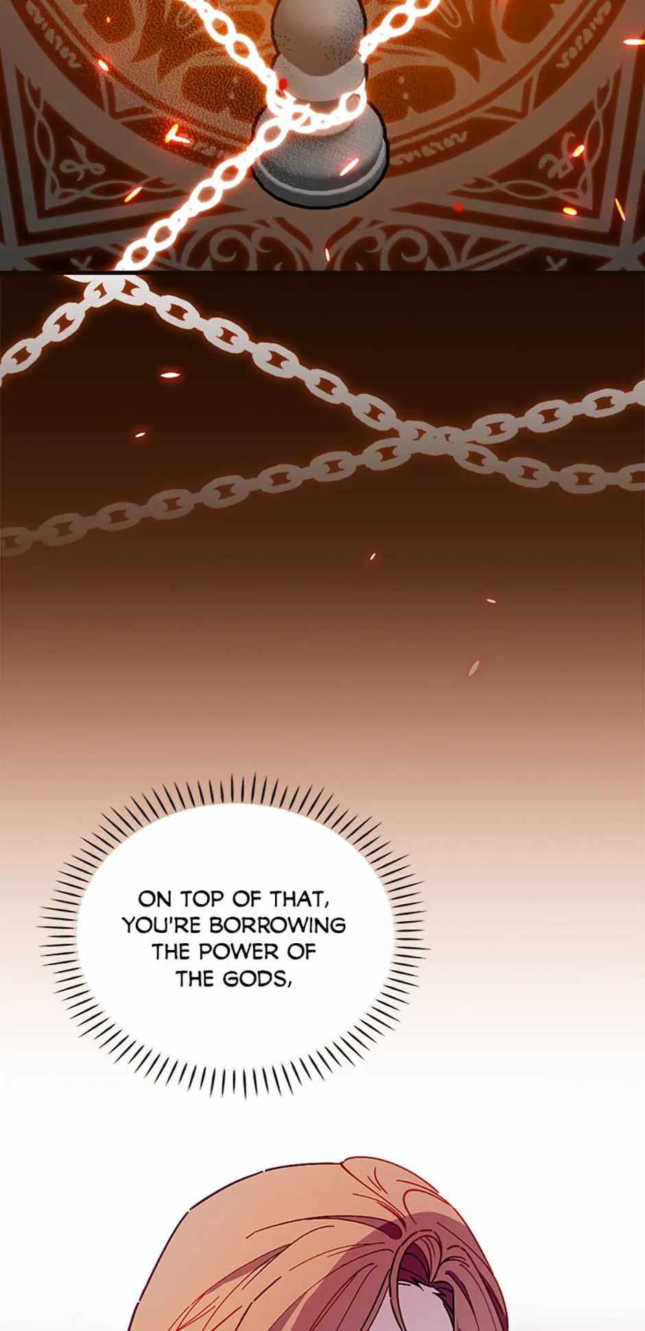 Raga of Withered Branches Chapter 88 32